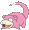 slowpoke